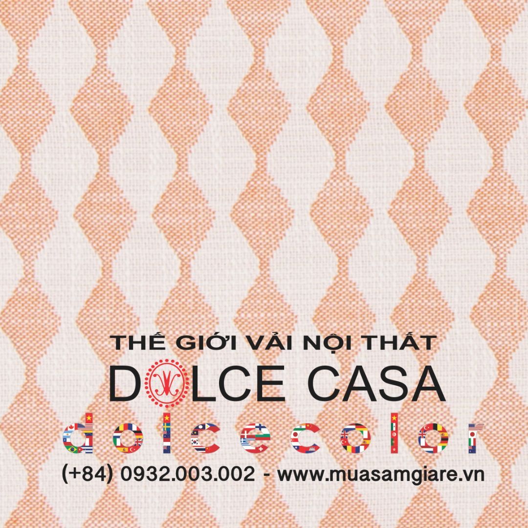  16439 vải bọc nệm ghế PAVILION copyright 2021 