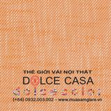  16437 vải bọc nệm ghế PAVILION copyright 2021 