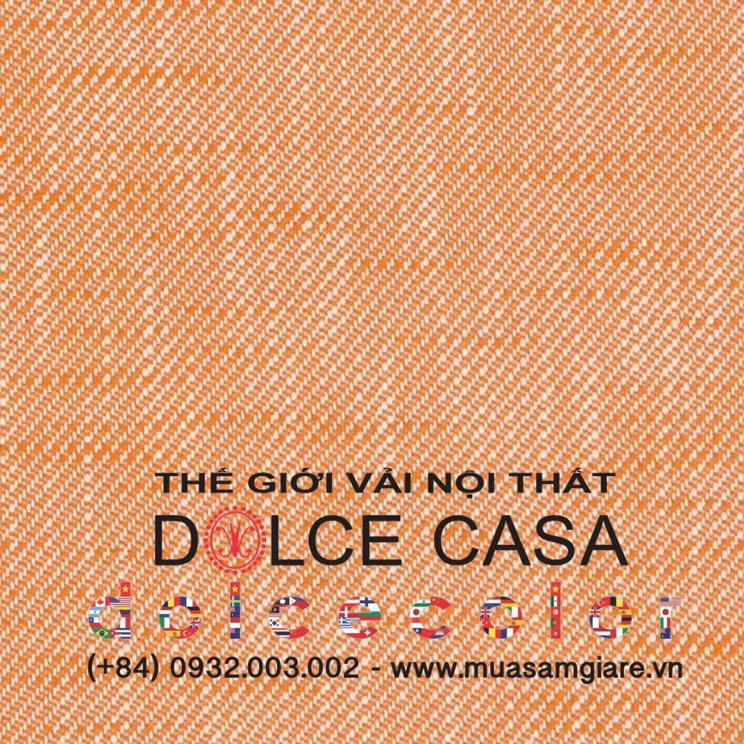  16437 vải bọc nệm ghế PAVILION copyright 2021 