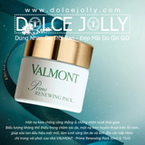  Quà tri ân khách hàng mùa lễ của DOLCE CASA và dolcecolor 2025 