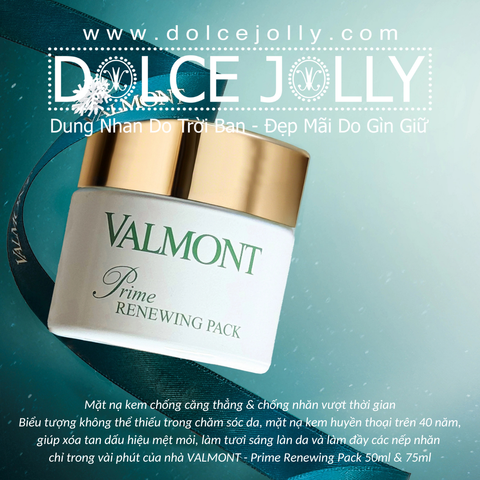  Quà tri ân khách hàng mùa lễ của DOLCE CASA và dolcecolor 2025 