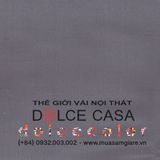  40003 vải màn rèm cửa DOMACE 9 màu copyright 2015 