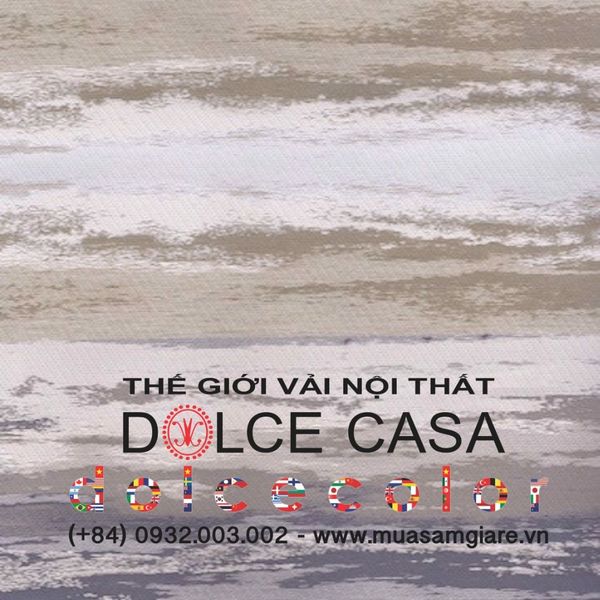 40004-101 ORMAN vải may rèm Nitas Thái Lan 2015 137cm