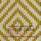  40005 vải màn rèm cửa NATIF 4 màu copyright 2015 