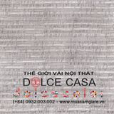  40007 ADAM vải rèm cửa  Nitas Thái Lan 2016 140cm 