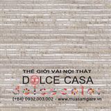  40007 ADAM vải rèm cửa  Nitas Thái Lan 2016 140cm 