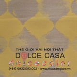  40010 vải màn rèm cửa CHARM 4 màu copyright 2013 