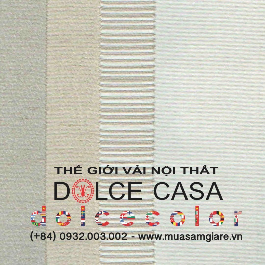  40013 SAYA vải rèm cửa Nitas Thái Lan 2012 140cm 