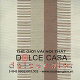  40013 SAYA vải rèm cửa Nitas Thái Lan 2012 140cm 