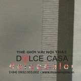  40013 SAYA vải rèm cửa Nitas Thái Lan 2012 140cm 