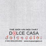  40021 TIMELESS vải rèm cửa Nitas Thái Lan 2016 140cm 