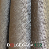  40021 TIMELESS vải rèm cửa Nitas Thái Lan 2016 140cm 