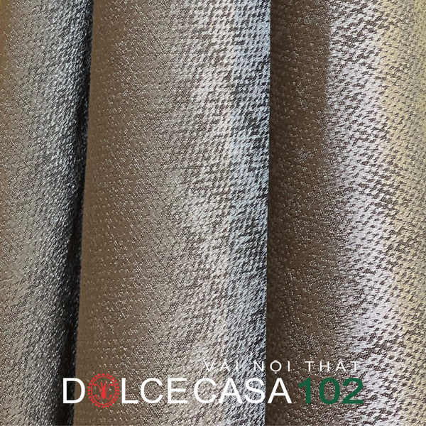 40021-101 TIMELESS vải may rèm Nitas Thái Lan 2016 140cm