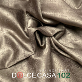  40021 TIMELESS vải rèm cửa Nitas Thái Lan 2016 140cm 