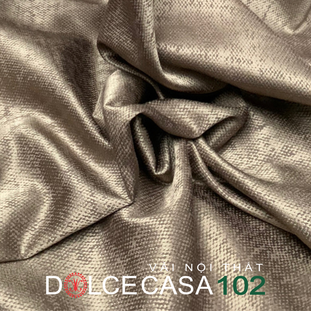  40021 TIMELESS vải rèm cửa Nitas Thái Lan 2016 140cm 