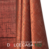  40021 TIMELESS vải rèm cửa Nitas Thái Lan 2016 140cm 