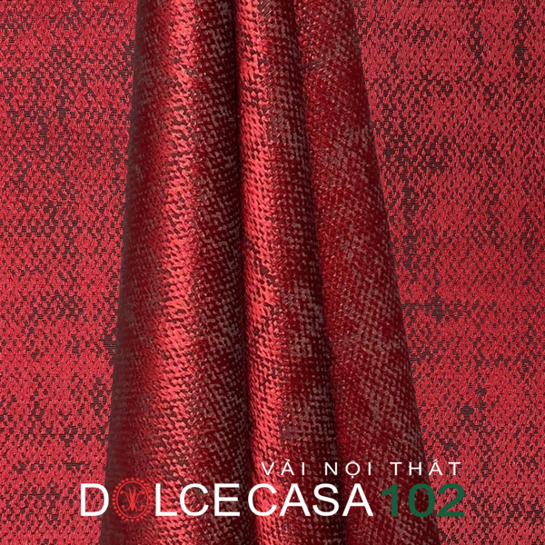  40021 TIMELESS vải rèm cửa Nitas Thái Lan 2016 140cm 