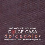  40021 TIMELESS vải rèm cửa Nitas Thái Lan 2016 140cm 