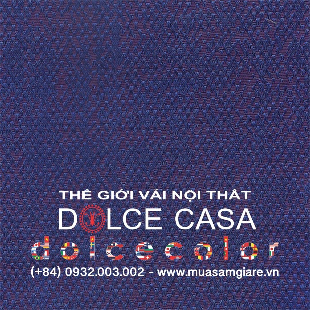  40021 TIMELESS vải rèm cửa Nitas Thái Lan 2016 140cm 