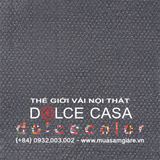  40021 TIMELESS vải rèm cửa Nitas Thái Lan 2016 140cm 