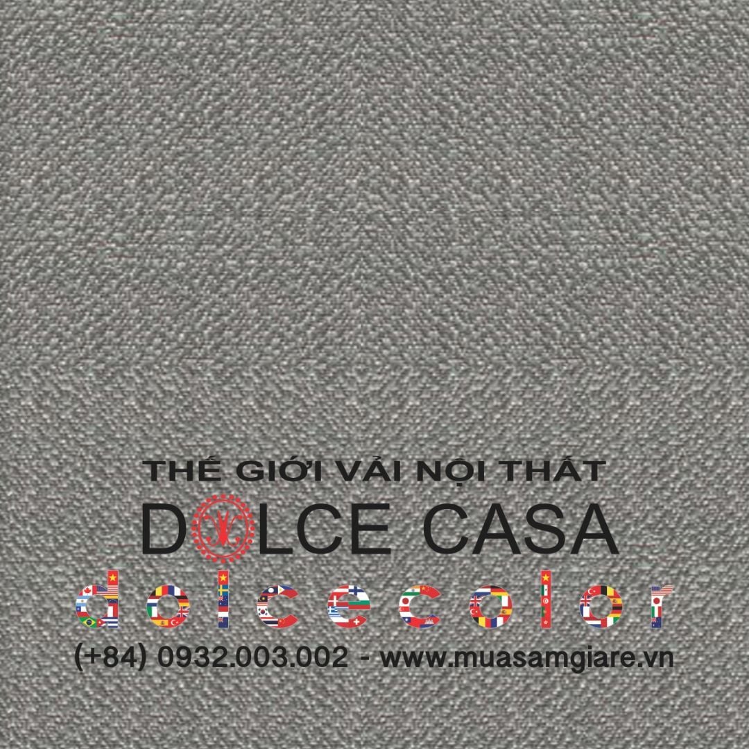  40022 SUPER RICH vải rèm cửa Nitas Thái Lan 2014 140cm 