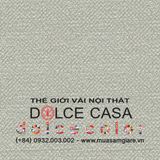  40022 SUPER RICH vải rèm cửa Nitas Thái Lan 2014 140cm 