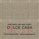  40022 SUPER RICH vải rèm cửa Nitas Thái Lan 2014 140cm 