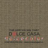  40022 SUPER RICH vải rèm cửa Nitas Thái Lan 2014 140cm 