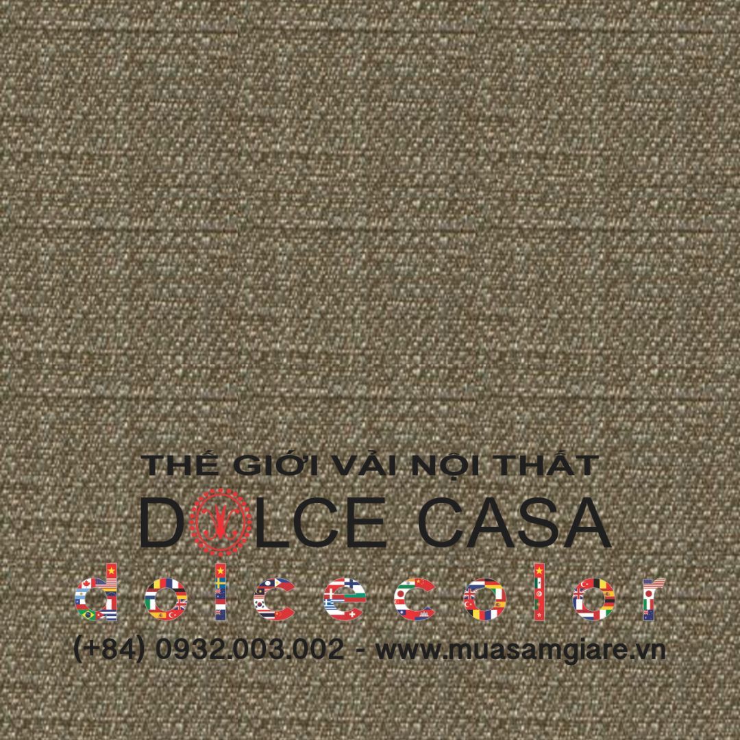  40022 SUPER RICH vải rèm cửa Nitas Thái Lan 2014 140cm 