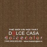  40022 SUPER RICH vải rèm cửa Nitas Thái Lan 2014 140cm 