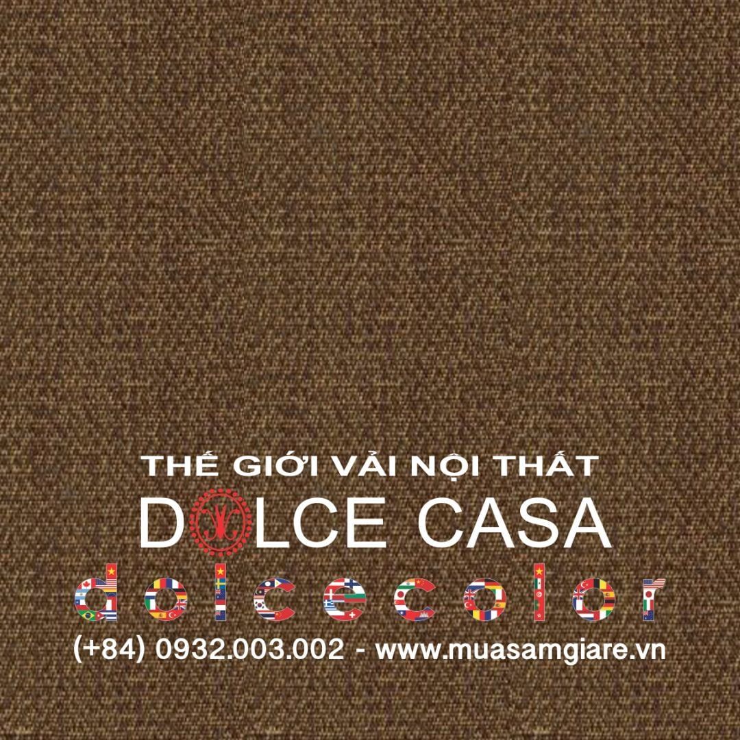  40022 SUPER RICH vải rèm cửa Nitas Thái Lan 2014 140cm 