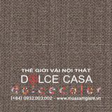  40022 SUPER RICH vải rèm cửa Nitas Thái Lan 2014 140cm 