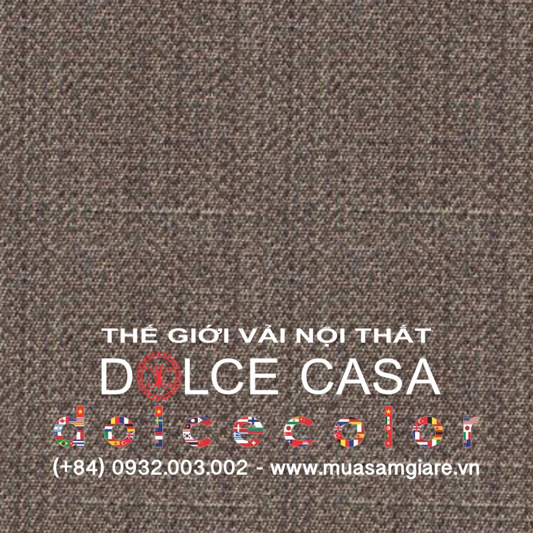  40022 SUPER RICH vải rèm cửa Nitas Thái Lan 2014 140cm 