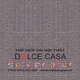  40022 SUPER RICH vải rèm cửa Nitas Thái Lan 2014 140cm 