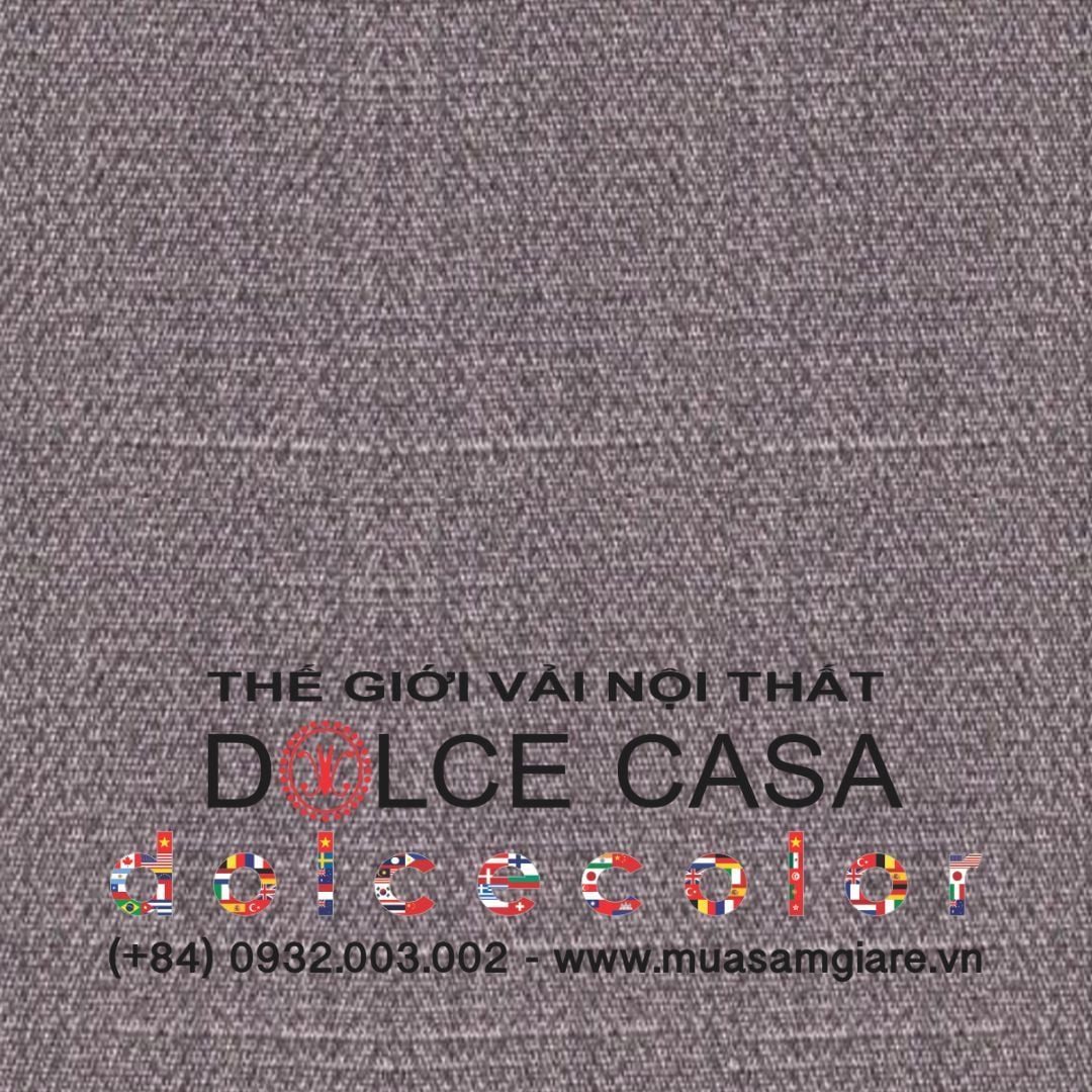  40022 SUPER RICH vải rèm cửa Nitas Thái Lan 2014 140cm 