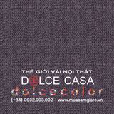  40022 SUPER RICH vải rèm cửa Nitas Thái Lan 2014 140cm 