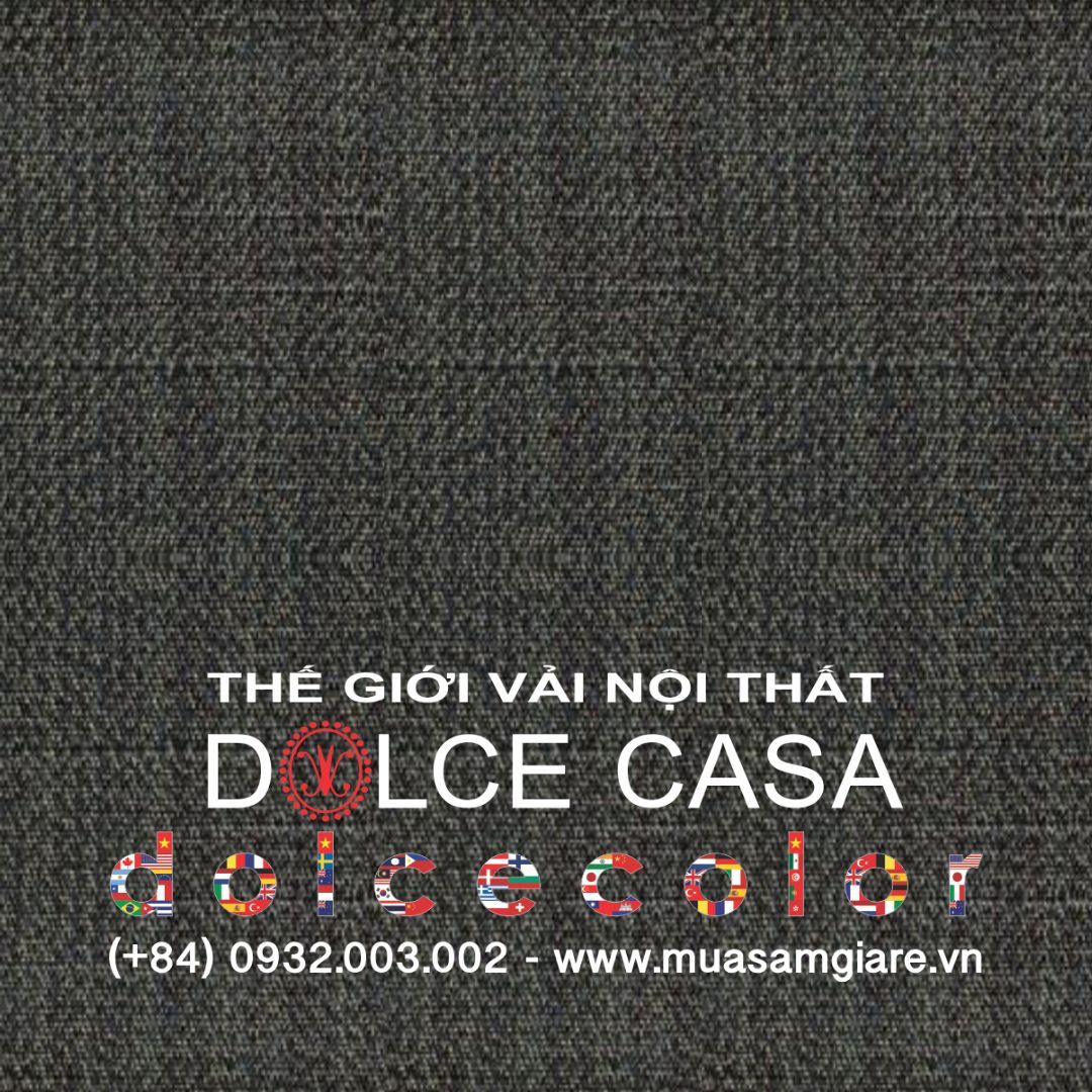  40022 SUPER RICH vải rèm cửa Nitas Thái Lan 2014 140cm 