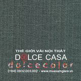  40022 SUPER RICH vải rèm cửa Nitas Thái Lan 2014 140cm 