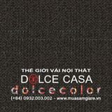  40022 SUPER RICH vải rèm cửa Nitas Thái Lan 2014 140cm 