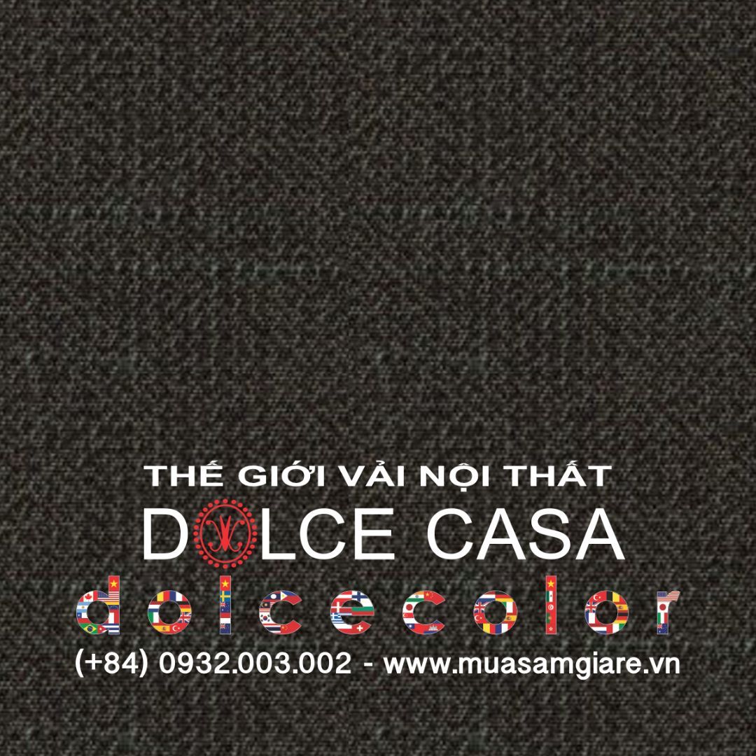  40022 SUPER RICH vải rèm cửa Nitas Thái Lan 2014 140cm 