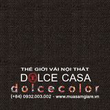  40022 SUPER RICH vải rèm cửa Nitas Thái Lan 2014 140cm 