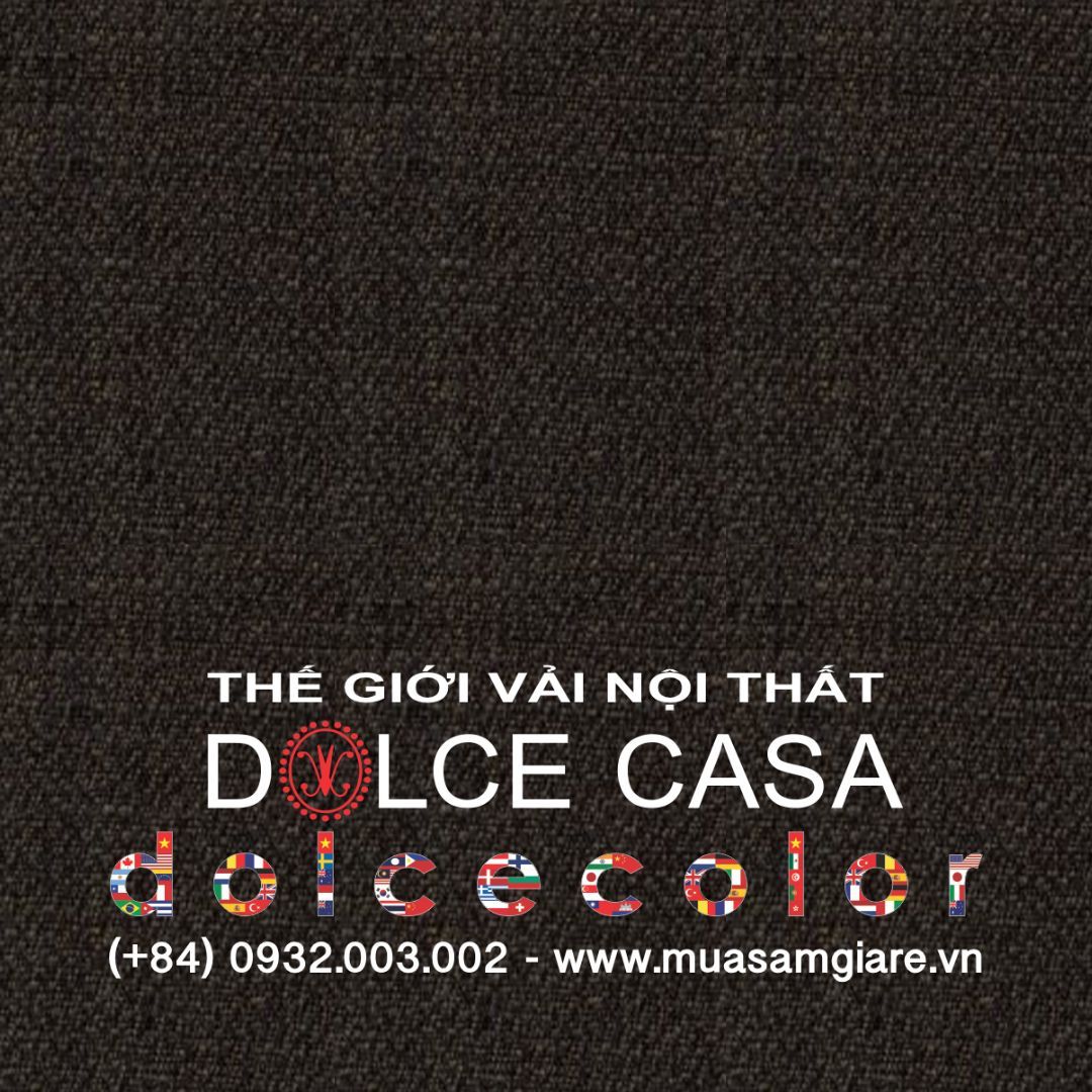  40022 SUPER RICH vải rèm cửa Nitas Thái Lan 2014 140cm 