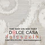  40024 CATHERINE vải rèm cửa Nitas Thái Lan 2015 139cm 