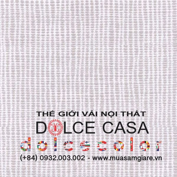 40025-101 CHARLES vải may rèm Nitas Thái Lan 2015 139cm