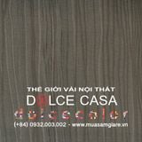  40026 HARRY vải rèm cửa Nitas Thái Lan 2013 135cm 