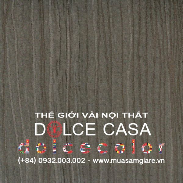 40026-101 HARRY vải may rèm Nitas Thái Lan 2013 135cm