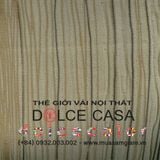  40026 HARRY vải rèm cửa Nitas Thái Lan 2013 135cm 
