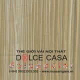  40026 HARRY vải rèm cửa Nitas Thái Lan 2013 135cm 