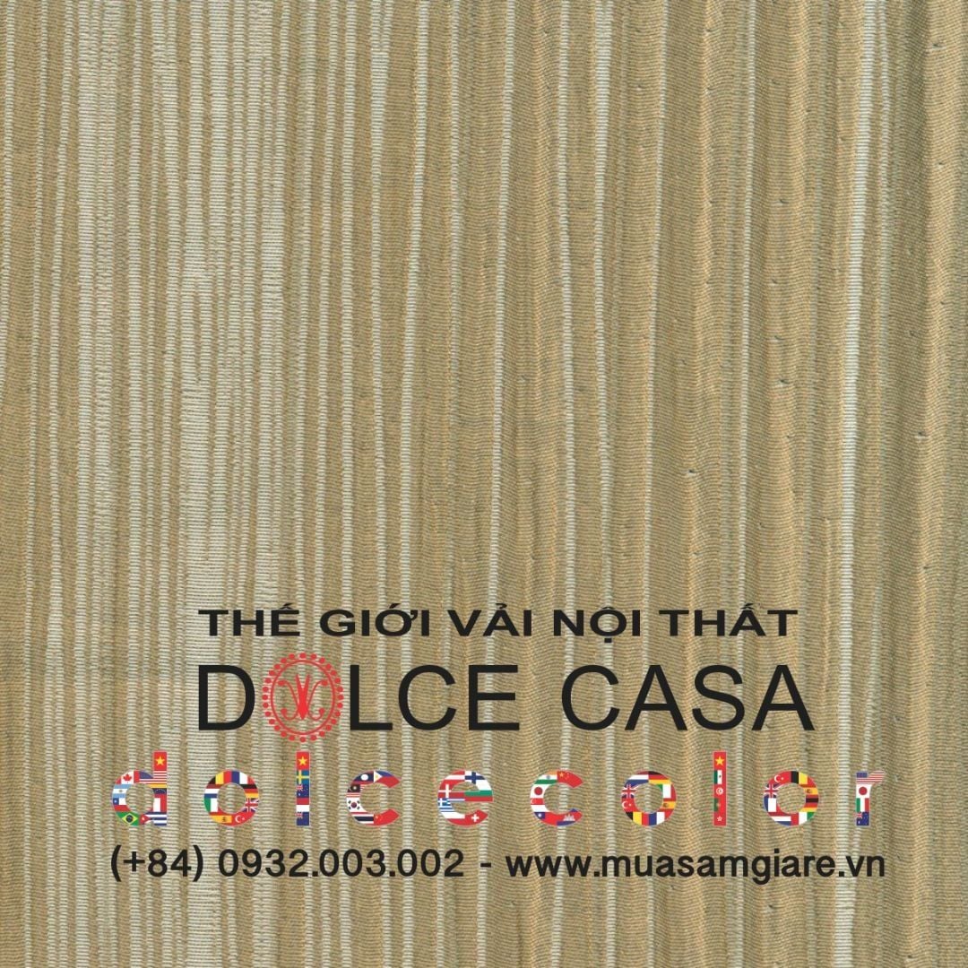  40026 HARRY vải rèm cửa Nitas Thái Lan 2013 135cm 