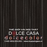  40026 HARRY vải rèm cửa Nitas Thái Lan 2013 135cm 